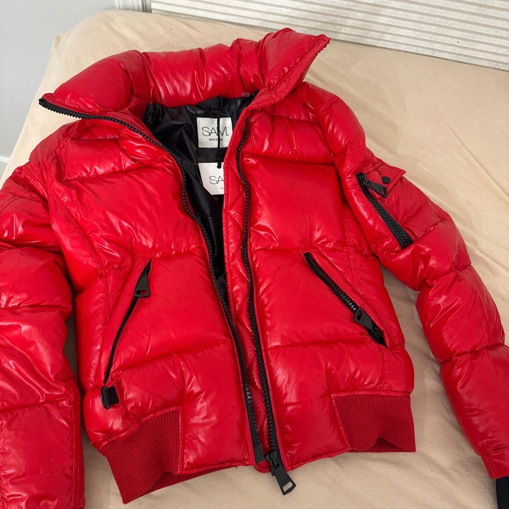 Coat